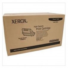 Xerox P4600/4620/4622 Maintenance Kit 150K (Item no: XER P4600 MK)